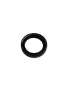 Sealring 25x33,5